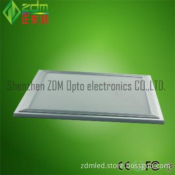 30 120cm led panels Super-thin & Easy Installation
